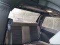 2008 Jeep Wrangler — photo 8 of 17 | VIN 1J4FA24108L512948
