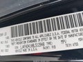 2008 Jeep Wrangler — photo 9 of 17 | VIN 1J4FA24108L512948