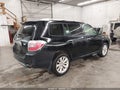 2008 Toyota Highlander Hybrid — photo 4 of 11 | VIN JTEEW41A082016343