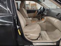 2008 Toyota Highlander Hybrid — photo 5 of 11 | VIN JTEEW41A082016343