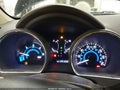 2008 Toyota Highlander Hybrid — photo 7 of 11 | VIN JTEEW41A082016343