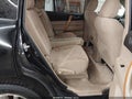 2008 Toyota Highlander Hybrid — photo 8 of 11 | VIN JTEEW41A082016343