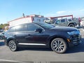 2018 Audi Q7 — photo 14 of 17 | VIN WA1LAAF76JD012260