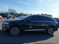 2018 Audi Q7 — photo 15 of 17 | VIN WA1LAAF76JD012260