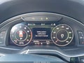 2018 Audi Q7 — photo 16 of 17 | VIN WA1LAAF76JD012260