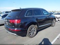 2018 Audi Q7 — photo 4 of 17 | VIN WA1LAAF76JD012260