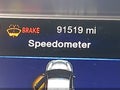 2016 Chrysler 200 — photo 16 of 17 | VIN 1C3CCCDG6GN130766