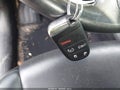 2016 Chrysler 200 — photo 11 of 17 | VIN 1C3CCCDG6GN130766