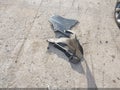 2016 Chrysler 200 — photo 12 of 17 | VIN 1C3CCCDG6GN130766