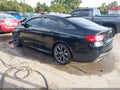 2016 Chrysler 200 — photo 3 of 17 | VIN 1C3CCCDG6GN130766