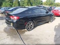 2016 Chrysler 200 — photo 4 of 17 | VIN 1C3CCCDG6GN130766