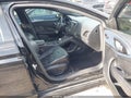 2016 Chrysler 200 — photo 5 of 17 | VIN 1C3CCCDG6GN130766