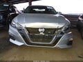 2020 Nissan Altima — photo 12 of 16 | VIN 1N4BL4BVXLC115276
