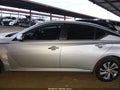 2020 Nissan Altima — photo 14 of 16 | VIN 1N4BL4BVXLC115276