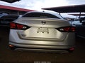 2020 Nissan Altima — photo 16 of 16 | VIN 1N4BL4BVXLC115276