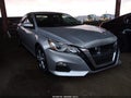 2020 Nissan Altima — photo 1 of 16 | VIN 1N4BL4BVXLC115276