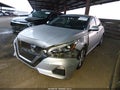 2020 Nissan Altima — photo 2 of 16 | VIN 1N4BL4BVXLC115276
