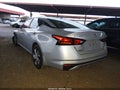 2020 Nissan Altima — photo 3 of 16 | VIN 1N4BL4BVXLC115276