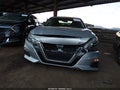 2020 Nissan Altima — photo 6 of 16 | VIN 1N4BL4BVXLC115276