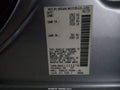 2020 Nissan Altima — photo 9 of 16 | VIN 1N4BL4BVXLC115276