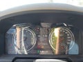2011 Ram 2500 — photo 7 of 17 | VIN 3D7TT2CTXBG555340