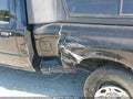 2004 Ford Ranger — photo 17 of 21 | VIN 1FTYR10U94PA93695