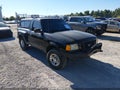 2004 Ford Ranger — photo 20 of 21 | VIN 1FTYR10U94PA93695