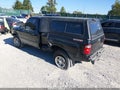 2004 Ford Ranger — photo 3 of 21 | VIN 1FTYR10U94PA93695