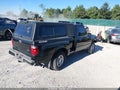 2004 Ford Ranger — photo 4 of 21 | VIN 1FTYR10U94PA93695