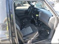 2004 Ford Ranger — photo 5 of 21 | VIN 1FTYR10U94PA93695