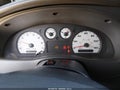 2004 Ford Ranger — photo 7 of 21 | VIN 1FTYR10U94PA93695