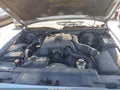 2003 Mercury Grand Marquis — photo 10 of 16 | VIN 2MEFM74W23X654394