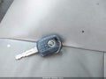 2003 Mercury Grand Marquis — photo 11 of 16 | VIN 2MEFM74W23X654394