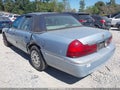 2003 Mercury Grand Marquis — photo 3 of 16 | VIN 2MEFM74W23X654394