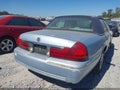 2003 Mercury Grand Marquis — photo 4 of 16 | VIN 2MEFM74W23X654394
