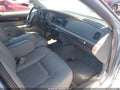 2003 Mercury Grand Marquis — photo 5 of 16 | VIN 2MEFM74W23X654394