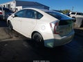 2012 Toyota Prius — photo 3 of 16 | VIN JTDKN3DU0C5469332