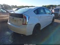 2012 Toyota Prius — photo 4 of 16 | VIN JTDKN3DU0C5469332