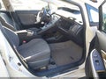2012 Toyota Prius — photo 5 of 16 | VIN JTDKN3DU0C5469332