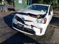 2012 Toyota Prius — photo 6 of 16 | VIN JTDKN3DU0C5469332