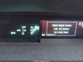 2012 Toyota Prius — photo 7 of 16 | VIN JTDKN3DU0C5469332
