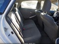 2012 Toyota Prius — photo 8 of 16 | VIN JTDKN3DU0C5469332