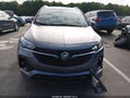 2021 Buick Encore GX — photo 11 of 15 | VIN KL4MMESLXMB088361