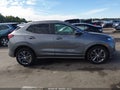 2021 Buick Encore GX — photo 12 of 15 | VIN KL4MMESLXMB088361