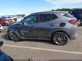 2021 Buick Encore GX — photo 13 of 15 | VIN KL4MMESLXMB088361