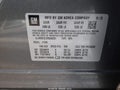 2021 Buick Encore GX — photo 9 of 15 | VIN KL4MMESLXMB088361