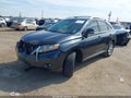 2010 Lexus RX 350 — photo 2 of 16 | VIN 2T2ZK1BA6AC017059