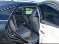 2010 Lexus RX 350 — photo 8 of 16 | VIN 2T2ZK1BA6AC017059