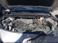 2022 Toyota Venza — photo 10 of 16 | VIN JTEAAAAHXNJ094624