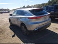 2022 Toyota Venza — photo 3 of 16 | VIN JTEAAAAHXNJ094624